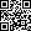 https://khabaronline.ir/x8Tsm