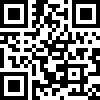 https://khabaronline.ir/x8JGT