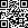 https://khabaronline.ir/xjZm3