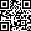 https://khabaronline.ir/xpYKw