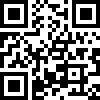 https://khabaronline.ir/xpQFc