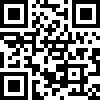https://khabaronline.ir/xn7Nn