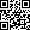 https://khabaronline.ir/xhPVM