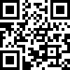 https://khabaronline.ir/xdYDr