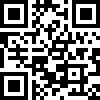 https://khabaronline.ir/xp5jF