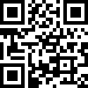 https://khabaronline.ir/x92Xt