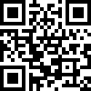 https://khabaronline.ir/xhhtL