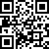 https://khabaronline.ir/x7wS8