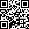 https://khabaronline.ir/x4kVz