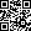 https://khabaronline.ir/x6GTJ