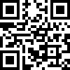 https://khabaronline.ir/x35PB
