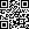 https://khabaronline.ir/xffSG