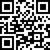 https://khabaronline.ir/xntSh
