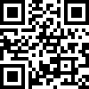 https://khabaronline.ir/xj6ws