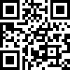 https://khabaronline.ir/x7hnm