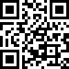 https://khabaronline.ir/x6DxZ