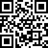 https://khabaronline.ir/xnKW7