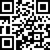 https://khabaronline.ir/xq35B