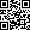 https://khabaronline.ir/x3K7Y