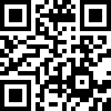https://khabaronline.ir/xf3XT