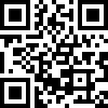 https://khabaronline.ir/xpjPp