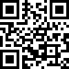 https://khabaronline.ir/xdCtD