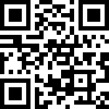 https://khabaronline.ir/xkLg9
