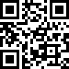 https://khabaronline.ir/x53NV