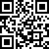 https://khabaronline.ir/x6Jwv