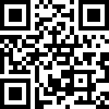 https://khabaronline.ir/xh6Fk
