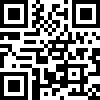 https://khabaronline.ir/xdxTq
