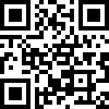 https://khabaronline.ir/xdJR6