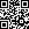 https://khabaronline.ir/xfj