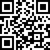https://khabaronline.ir/x3QRS