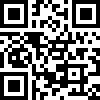 https://khabaronline.ir/xgYY