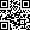 https://khabaronline.ir/x4n6B