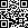 https://khabaronline.ir/xg38k