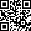 https://khabaronline.ir/xdvWF