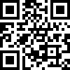 https://khabaronline.ir/xhhcS