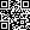 https://khabaronline.ir/xhFk5