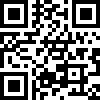 https://khabaronline.ir/xnR2D