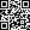 https://khabaronline.ir/x4KG9