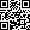 https://khabaronline.ir/xmz77