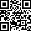 https://khabaronline.ir/xns2X