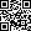 https://khabaronline.ir/x573L