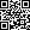 https://khabaronline.ir/xnb4K