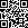 https://khabaronline.ir/xnt6S