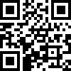 https://khabaronline.ir/xnZvC