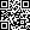 https://khabaronline.ir/x46VZ
