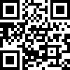 https://khabaronline.ir/xkxNb